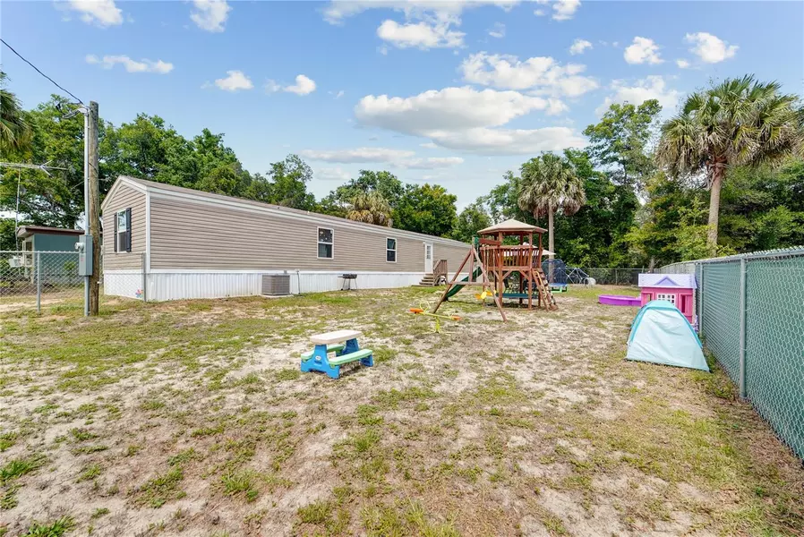 14123 SE 92ND AVE, Summerfield, FL 34491