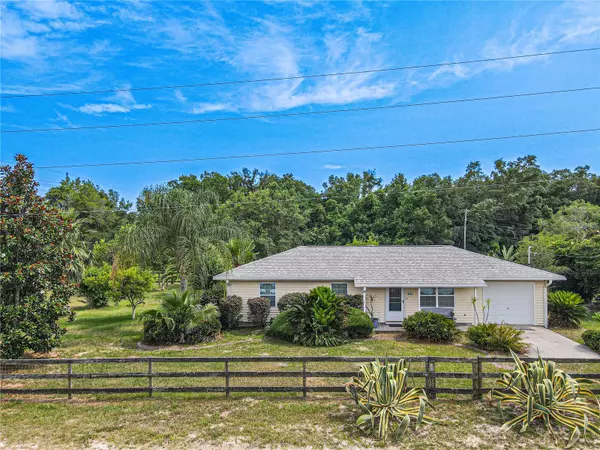 Summerfield, FL 34491,6680 SE 174TH LN