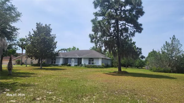 Silver Springs, FL 34488,6221 NE 57TH PL