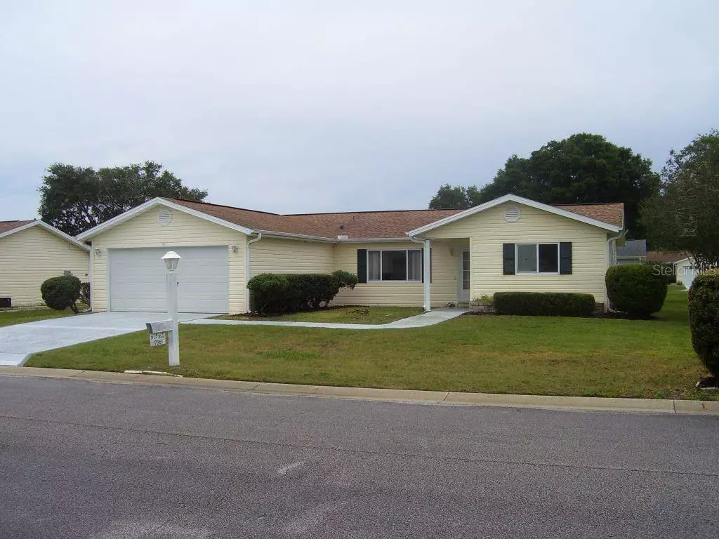 Summerfield, FL 34491,17961 SE 106TH TERRACE