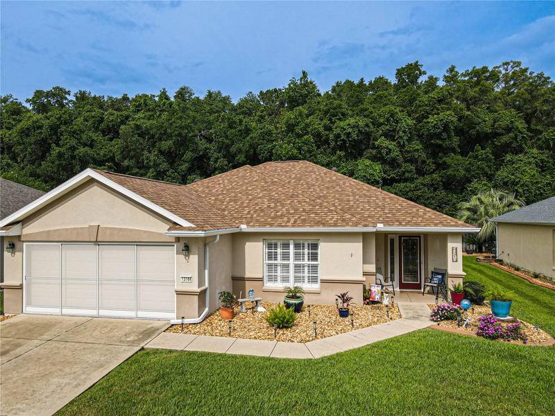 13184 SE 86TH CIR, Summerfield, FL 34491