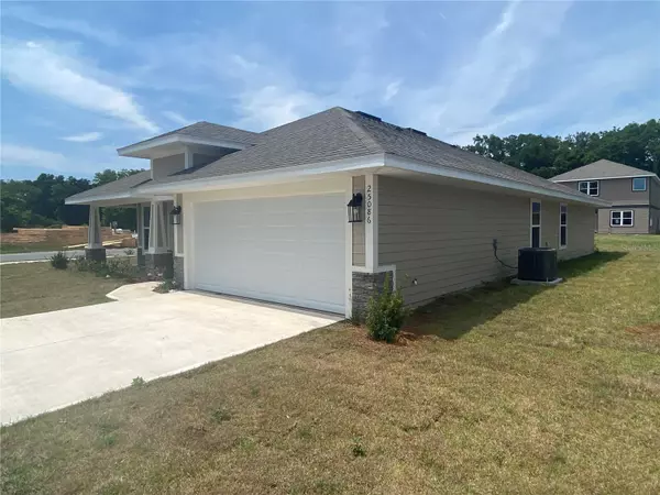 Newberry, FL 32669,25086 SW 24TH PL