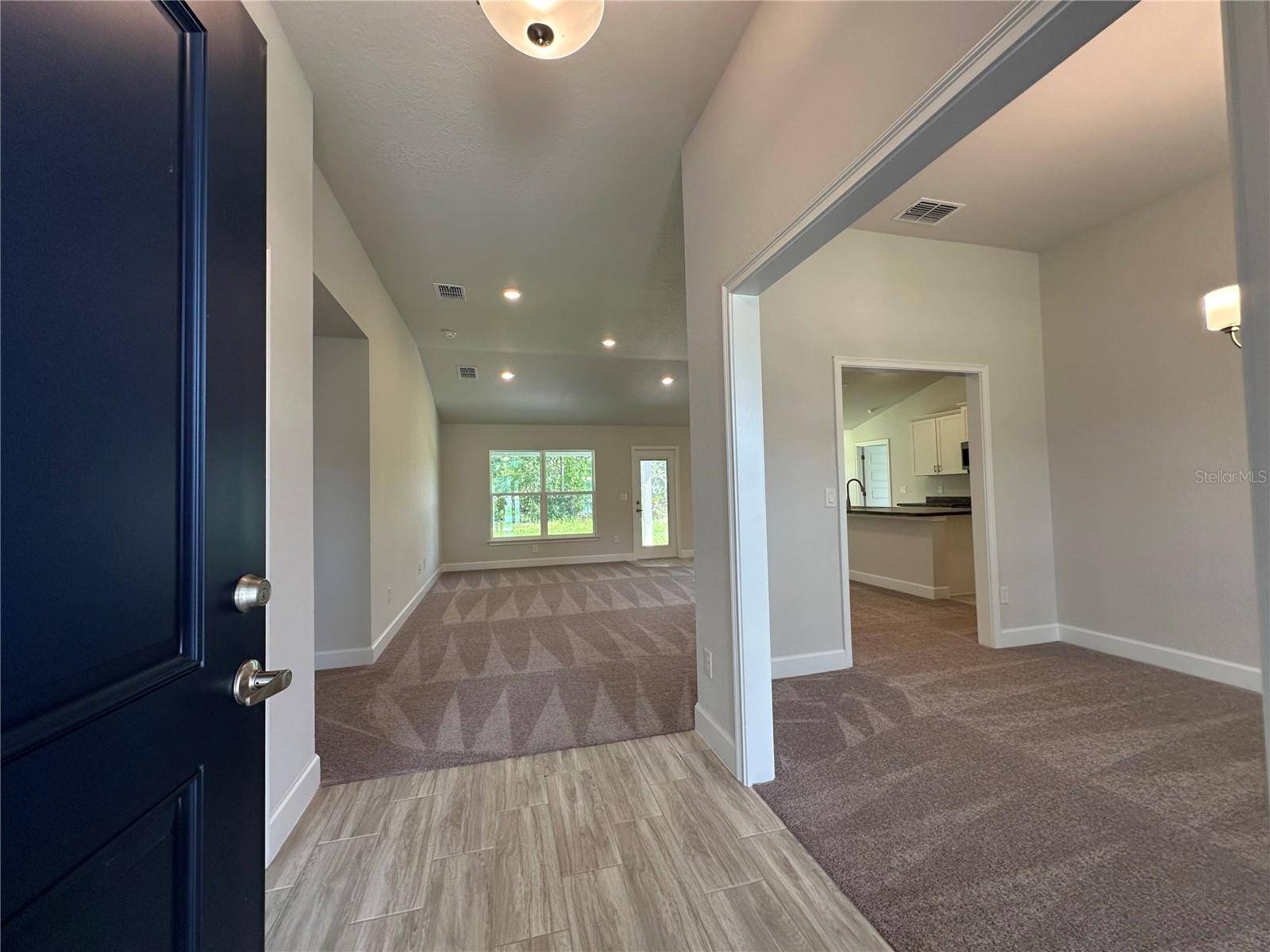 Ocala, FL 34476,11600 SW 55TH AVE