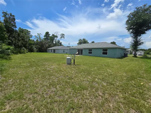 Ocala, FL 34472,226 OAK CIR