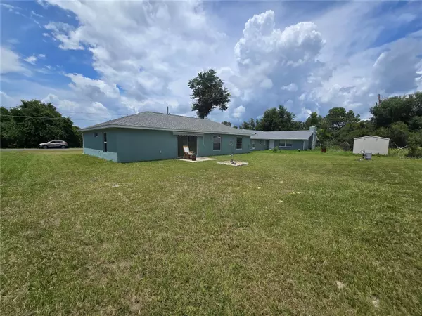 Ocala, FL 34472,226 OAK CIR