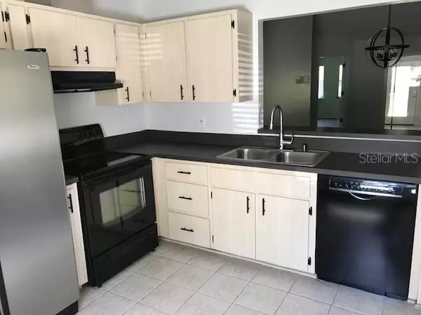 Dunnellon, FL 34431,5273 SW 196TH AVE