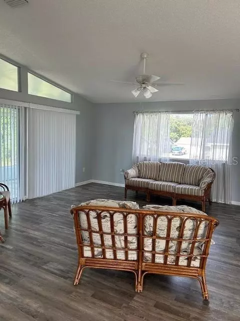 Ocala, FL 34481,10929 SW 83RD CT