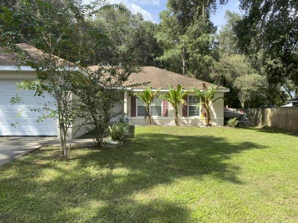 32 PINE CIR, Ocala, FL 34472