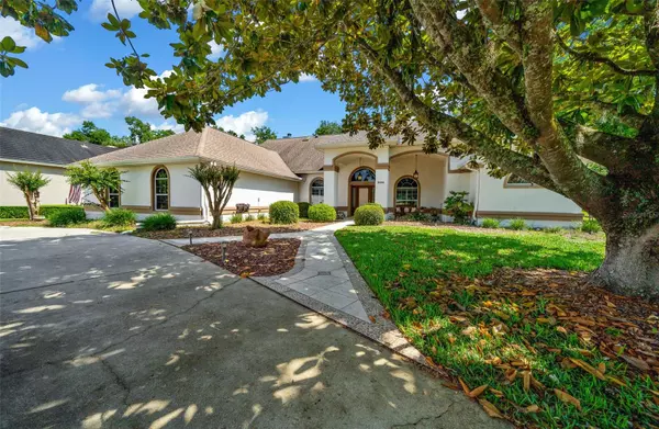 Ocala, FL 34471,2014 SE TWIN BRIDGE CT