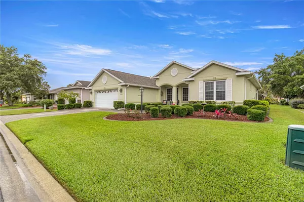 8603 SW 86TH CIR,  Ocala,  FL 34481