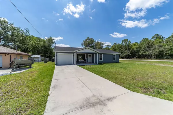 Ocala, FL 34472,33 WILLOW TER