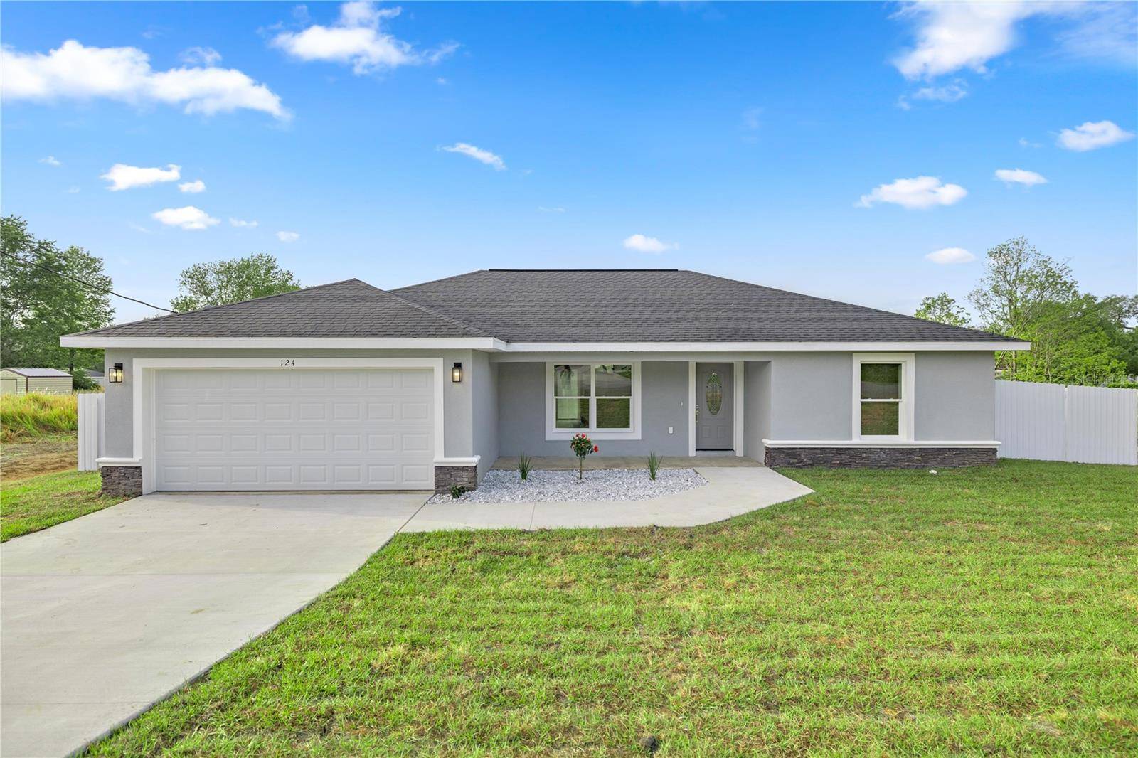 14351 SE 34TH CT, Summerfield, FL 34491