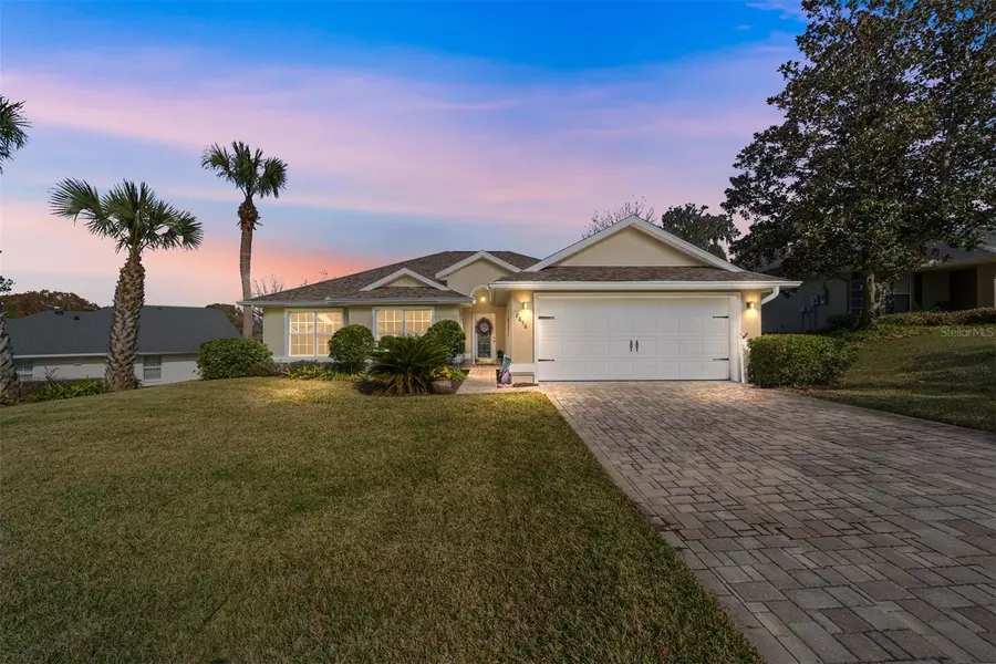 2656 SW 20TH CIR, Ocala, FL 34471