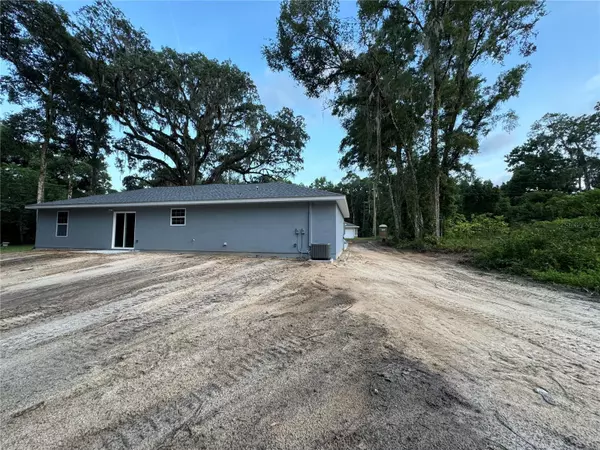 Belleview, FL 34420,4217 SE 131ST PL