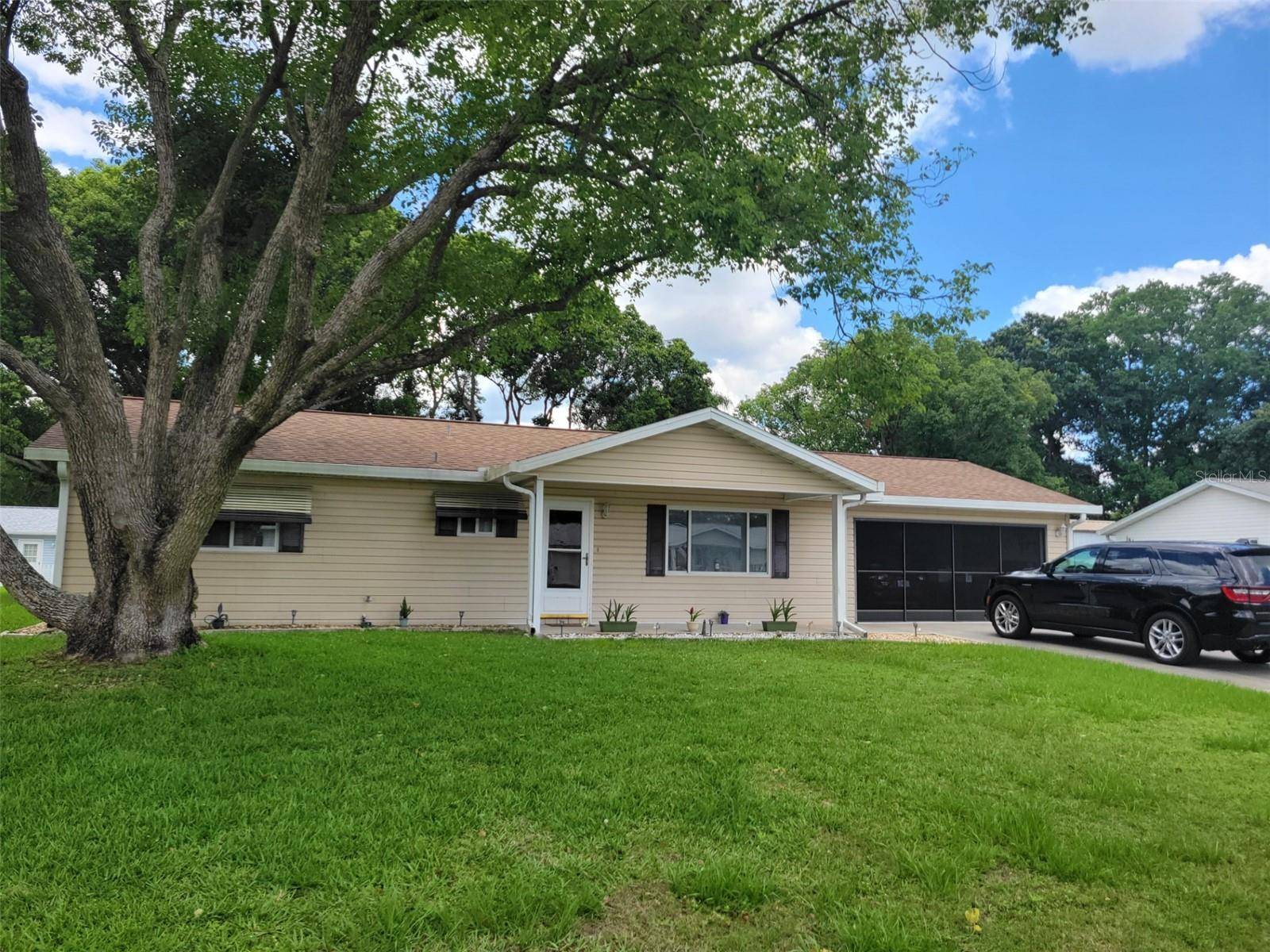10765 SW 62ND TER, Ocala, FL 34476