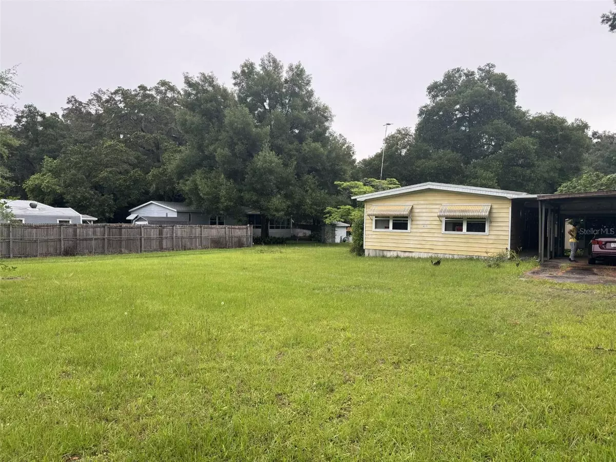 Ocala, FL 34480,9375 SE 35TH CT