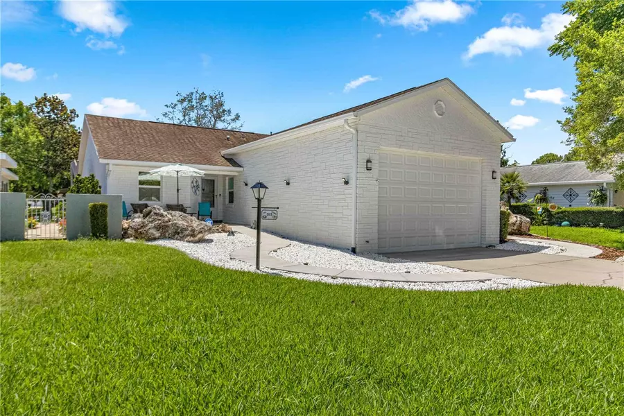 9113 SW 91ST CIR, Ocala, FL 34481