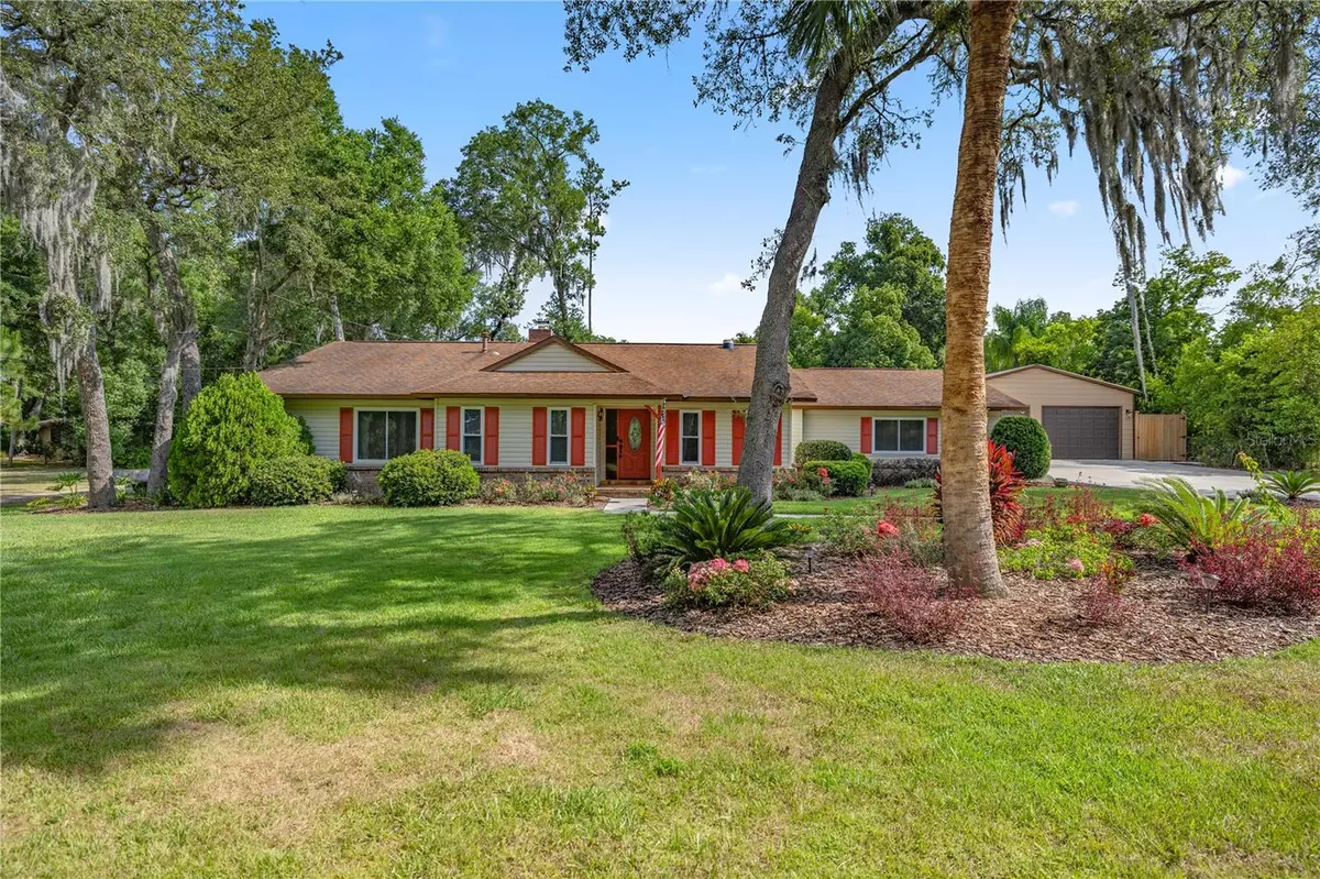 Ocala, FL 34471,3829 SE 3RD ST