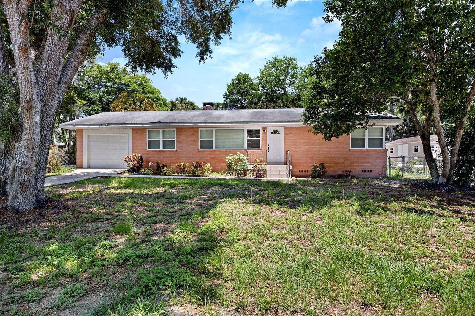 Leesburg, FL 34748,30618 ORANGE DR
