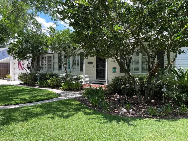 1031 SE 14TH ST, Ocala, FL 34471
