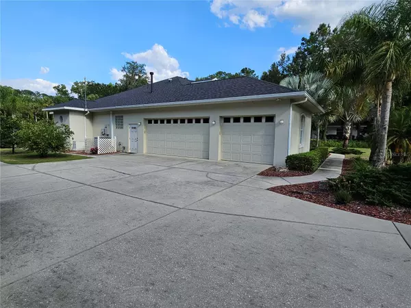 Ocala, FL 34471,6581 SW 12TH CT