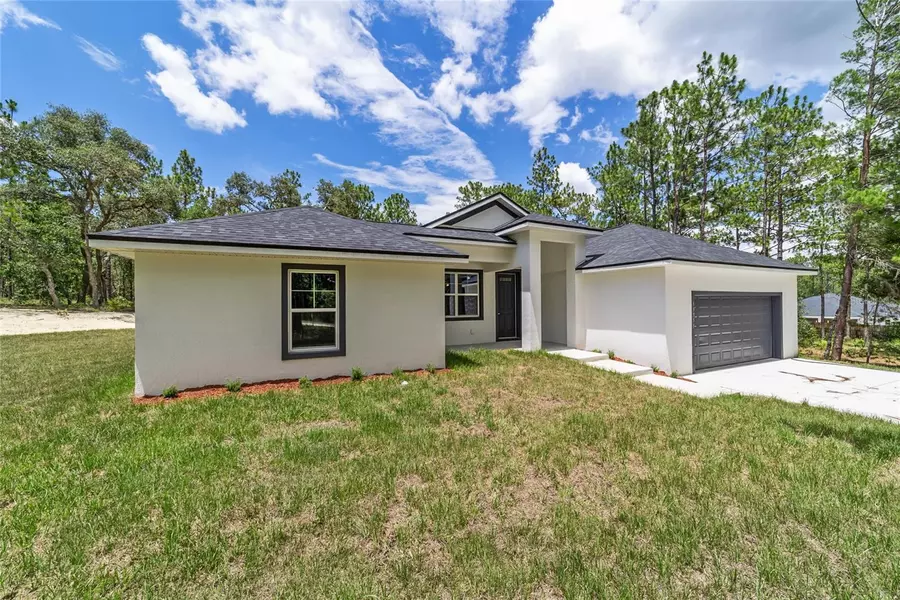 13359 SW 80TH ST, Dunnellon, FL 34432