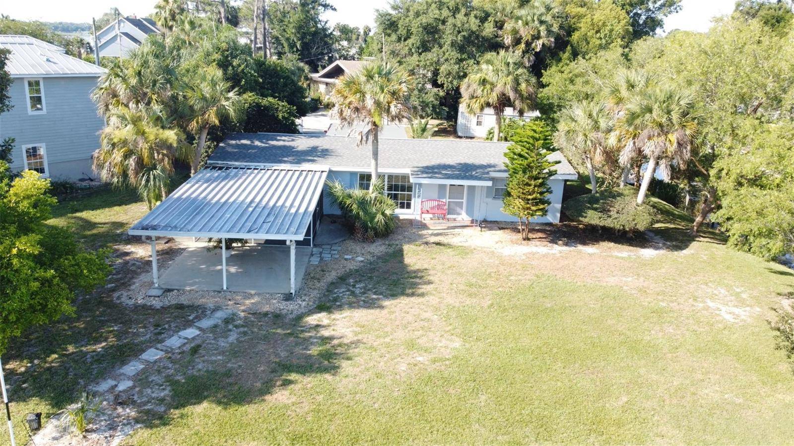 2 SE CHINICA DR, Summerfield, FL 34491