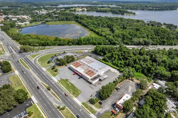 Inverness, FL 34450,315 S US HIGHWAY 41