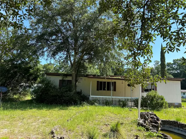 Summerfield, FL 34491,2351 SE 180TH ST