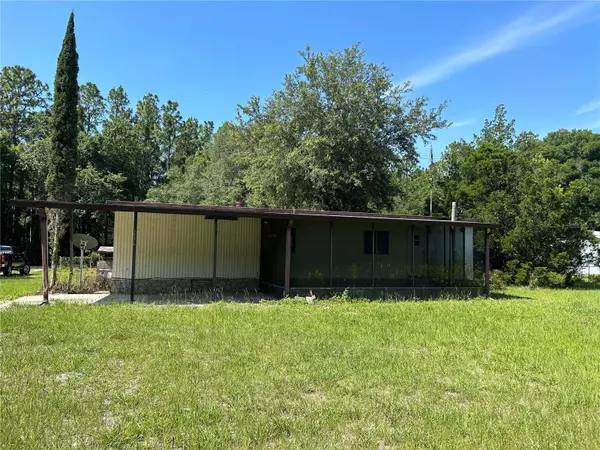 Summerfield, FL 34491,2351 SE 180TH ST