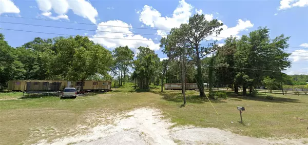 7200 E HIGHWAY 25, Belleview, FL 34420