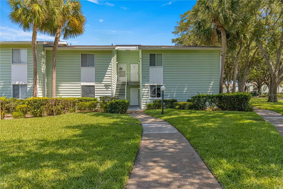 Ocala, FL 34472,533 MIDWAY DR #A