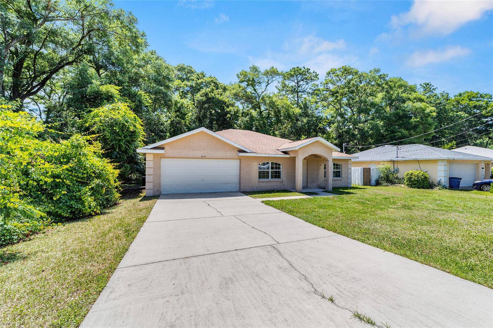 Ocala, FL 34482,6370 NW 60TH CT