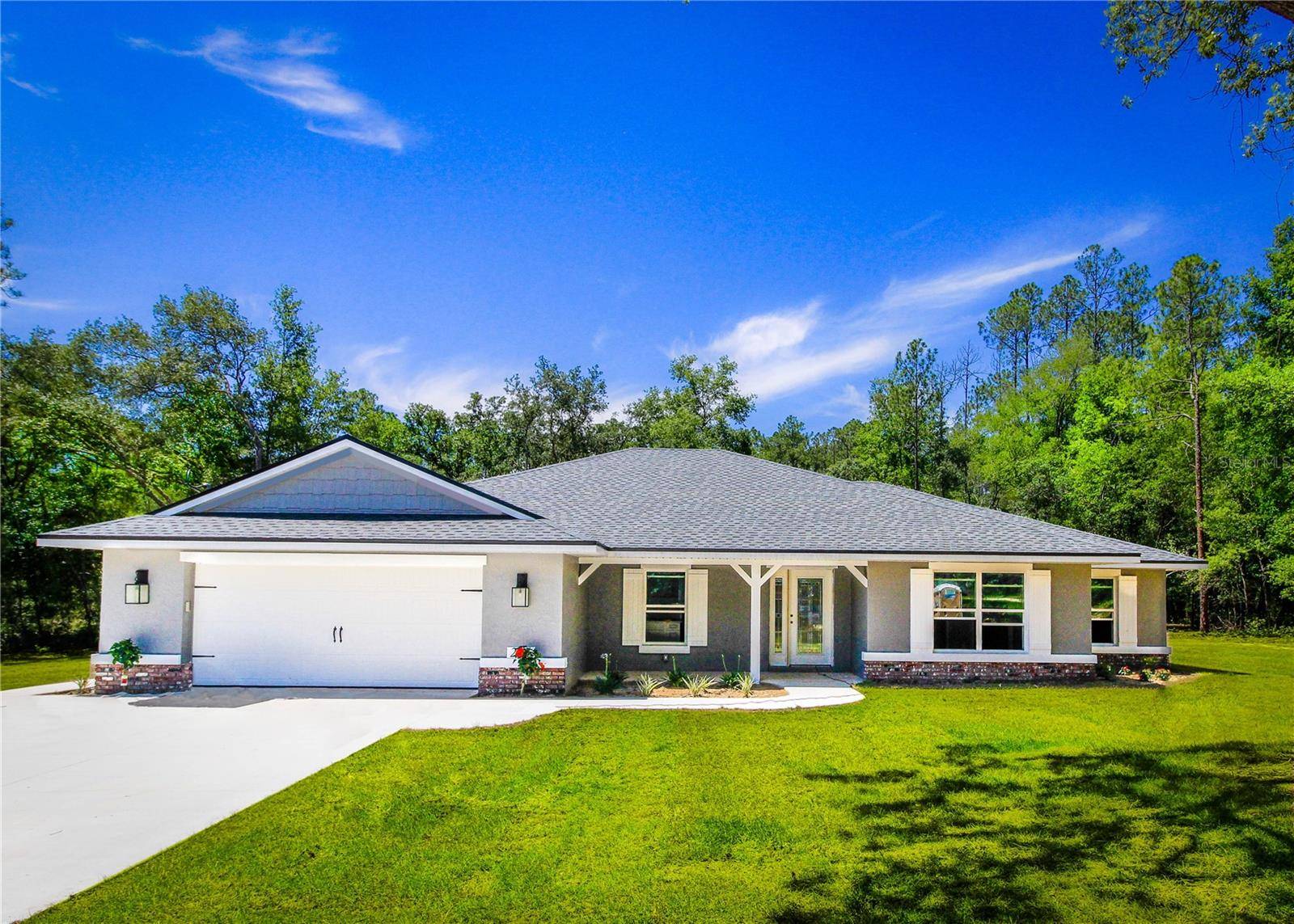 Dunnellon, FL 34434,232 E FALCON ST