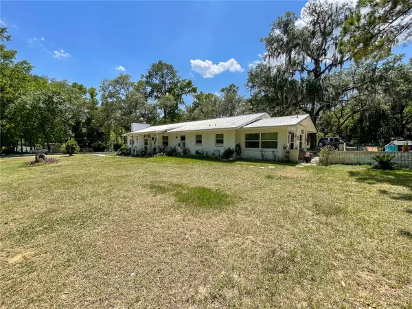 Silver Springs, FL 34488,1390 N HIGHWAY 314A