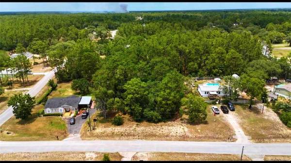 16879 SW 42ND LOOP,  Ocala,  FL 34481