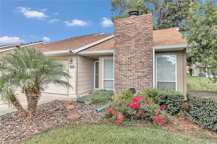 2309 SE 19TH CIR, Ocala, FL 34471