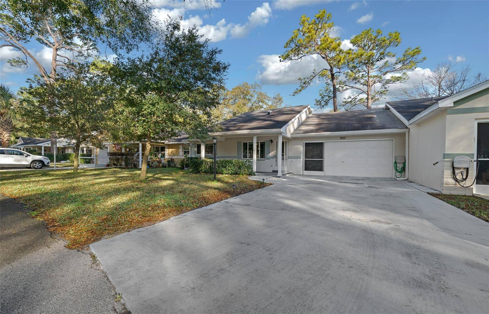 Ocala, FL 34481,8655 SW 98TH STREET RD #G