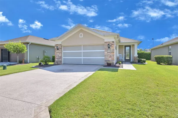 Ocala, FL 34481,7223 SW 91ST CT