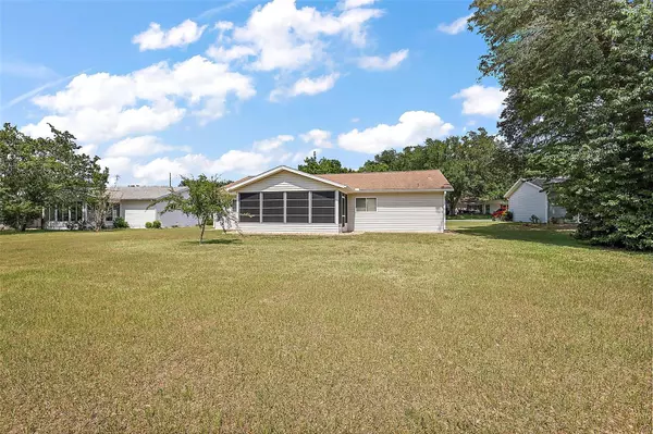 Ocala, FL 34474,6568 SW 60TH CT