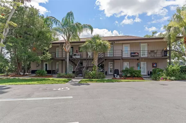 5215 S SWIFTWATER WAY #4,  Homosassa,  FL 34448