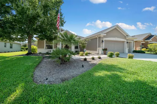 Ocala, FL 34481,7251 SW 94TH CT