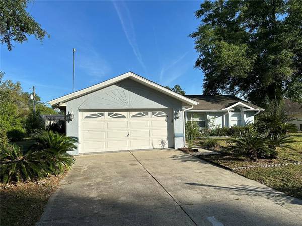 3817 SW 161ST LOOP, Ocala, FL 34473