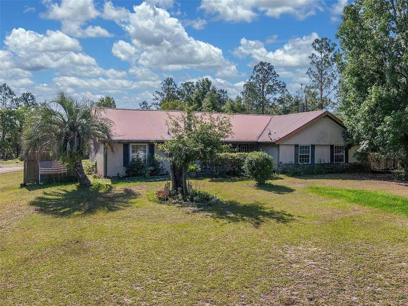 7721 SW 121ST TER, Dunnellon, FL 34432