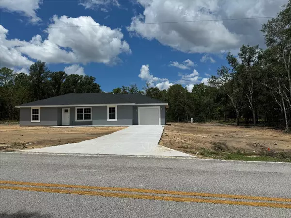 Dunnellon, FL 34431,1258 SW BREEZY POINT DR