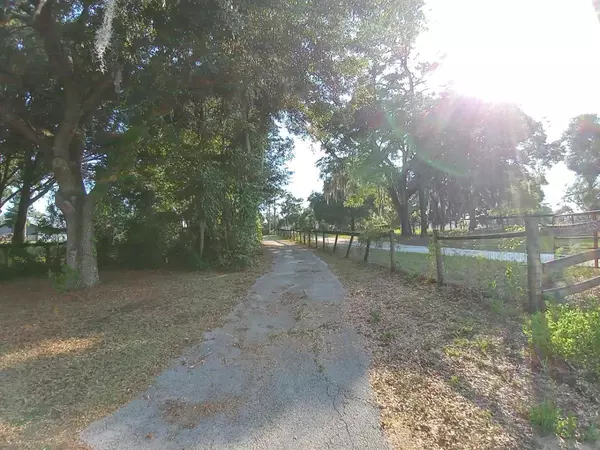 TBD SW 129TH TERRACE RD, Dunnellon, FL 34432