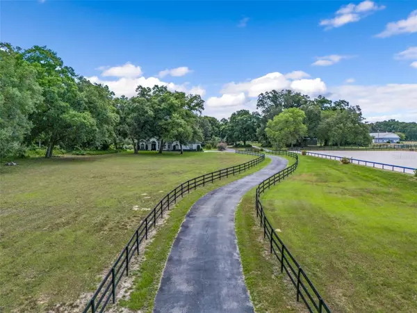 Ocala, FL 34482,6975 NW HIGHWAY 225A