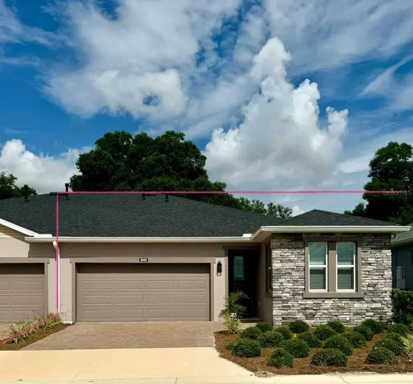 3342 NW 54TH CT, Ocala, FL 34482