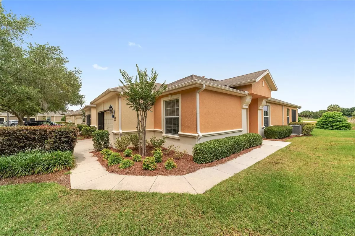 Ocala, FL 34481,6752 SW 91ST CIR