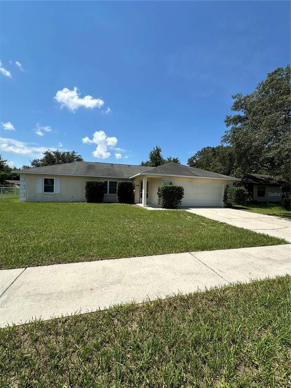 15098 SW 38TH CIR, Ocala, FL 34473